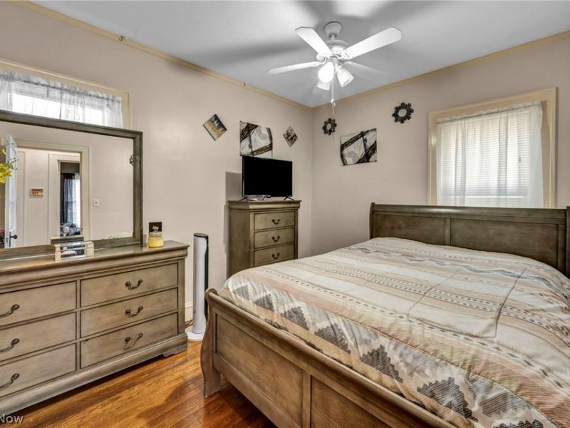 3499 W 123rd Street, Cleveland, OH 44111 Photo 14