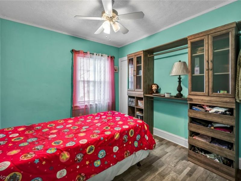 3499 W 123rd Street, Cleveland, OH 44111 Photo 15