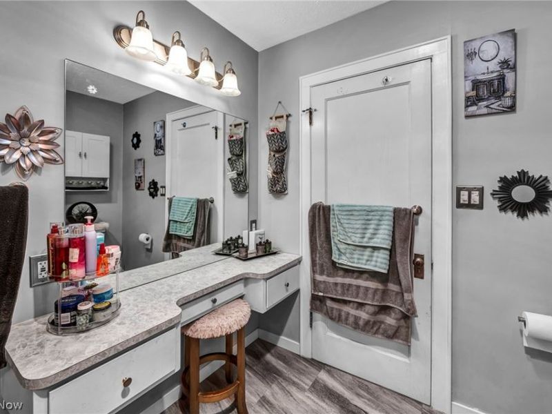 3499 W 123rd Street, Cleveland, OH 44111 Photo 16