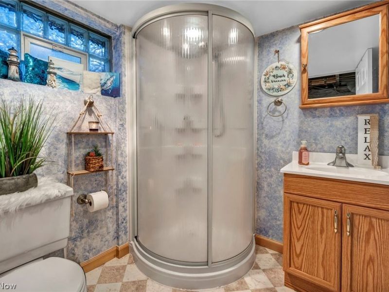 3499 W 123rd Street, Cleveland, OH 44111 Photo 17