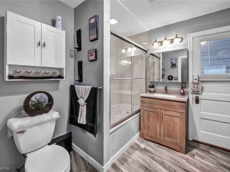 3499 W 123rd Street, Cleveland, OH 44111 Photo 18