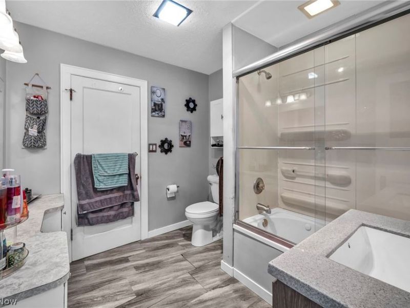 3499 W 123rd Street, Cleveland, OH 44111 Photo 19