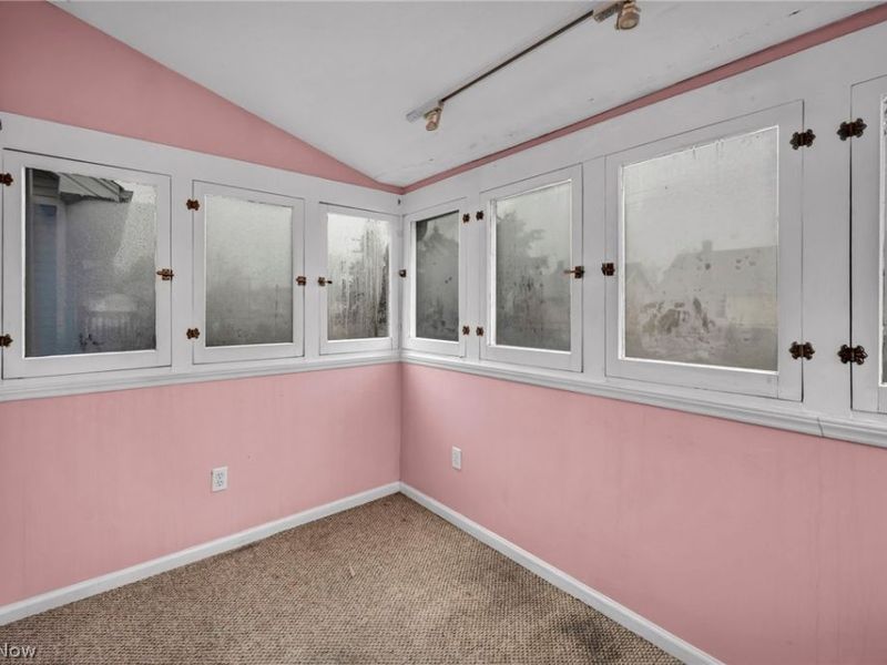 3499 W 123rd Street, Cleveland, OH 44111 Photo 20