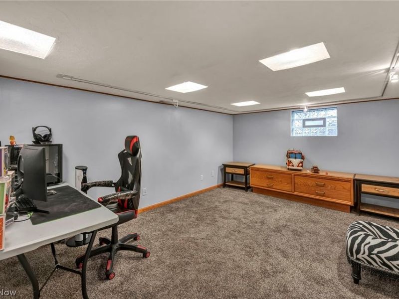 3499 W 123rd Street, Cleveland, OH 44111 Photo 21