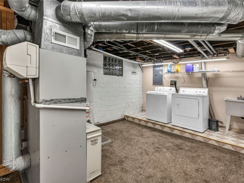 3499 W 123rd Street, Cleveland, OH 44111 Photo 22