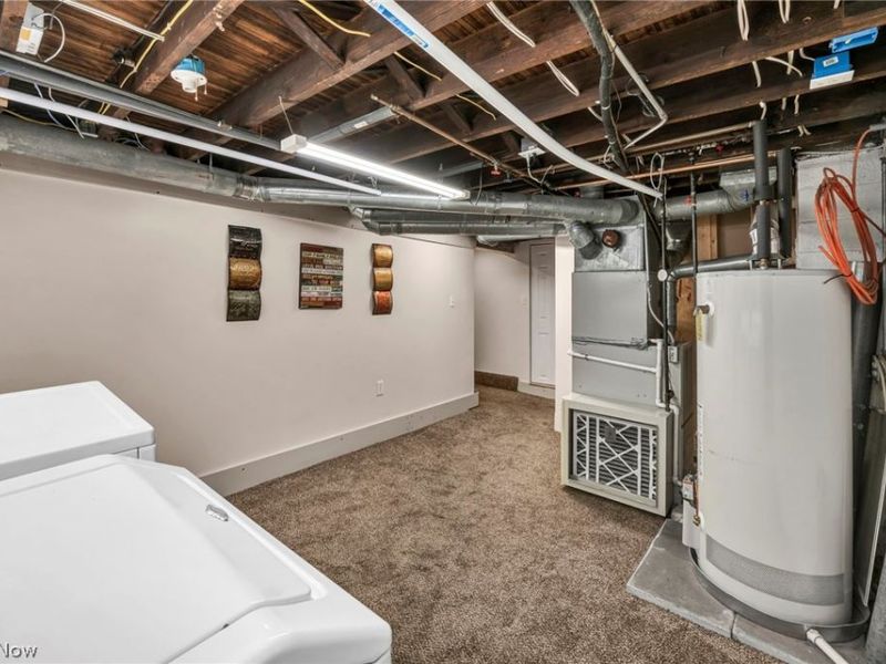 3499 W 123rd Street, Cleveland, OH 44111 Photo 23