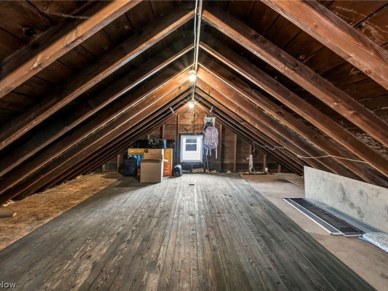 3499 W 123rd Street, Cleveland, OH 44111 Photo 24