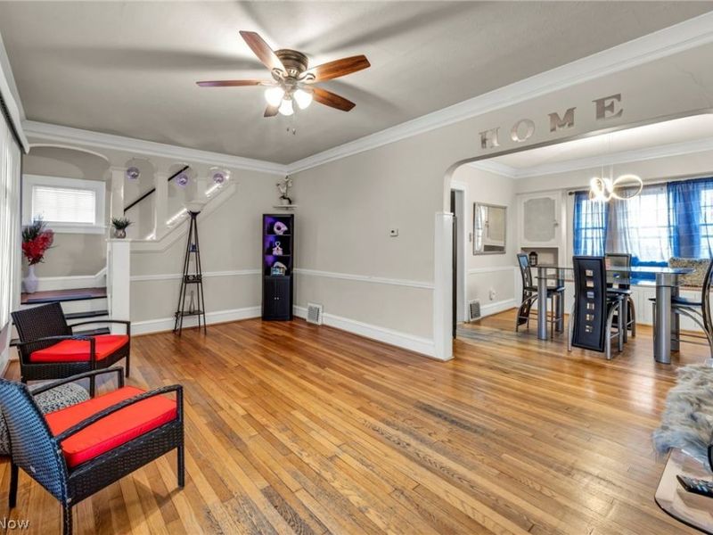 3499 W 123rd Street, Cleveland, OH 44111 Photo 5