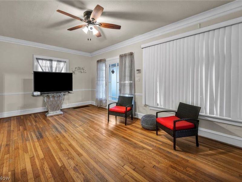 3499 W 123rd Street, Cleveland, OH 44111 Photo 6