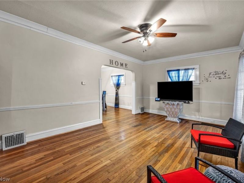 3499 W 123rd Street, Cleveland, OH 44111 Photo 7