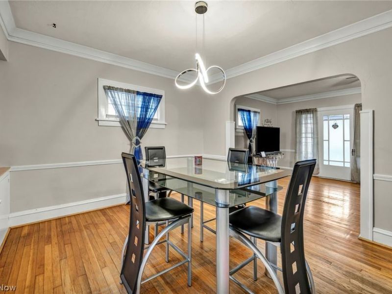 3499 W 123rd Street, Cleveland, OH 44111 Photo 9