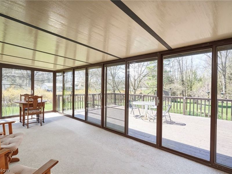 3574 Antoinette Drive, Cuyahoga Falls, OH 44223 Photo 10