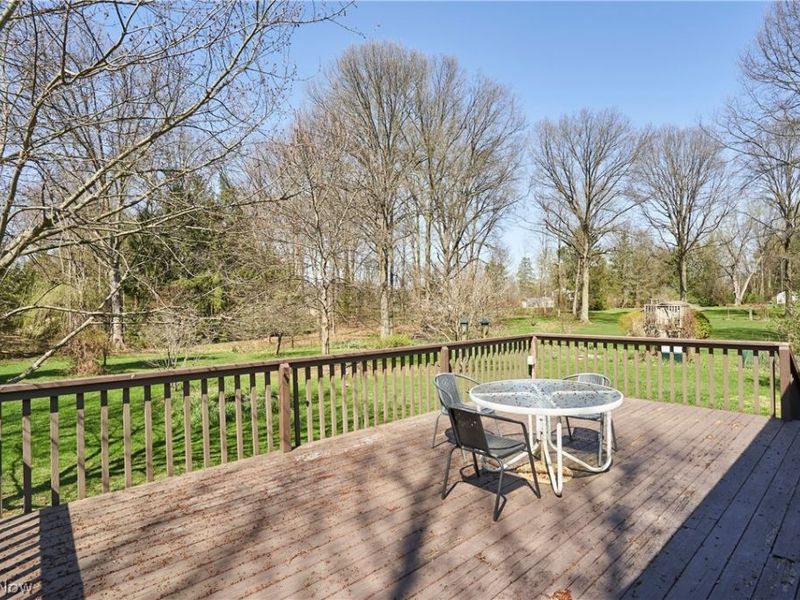 3574 Antoinette Drive, Cuyahoga Falls, OH 44223 Photo 11