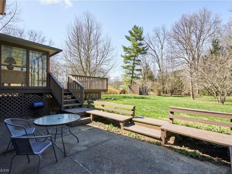 3574 Antoinette Drive, Cuyahoga Falls, OH 44223 Photo 12