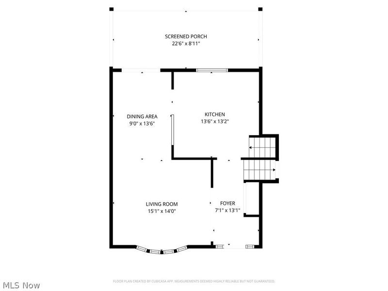 3574 Antoinette Drive, Cuyahoga Falls, OH 44223 Photo 13