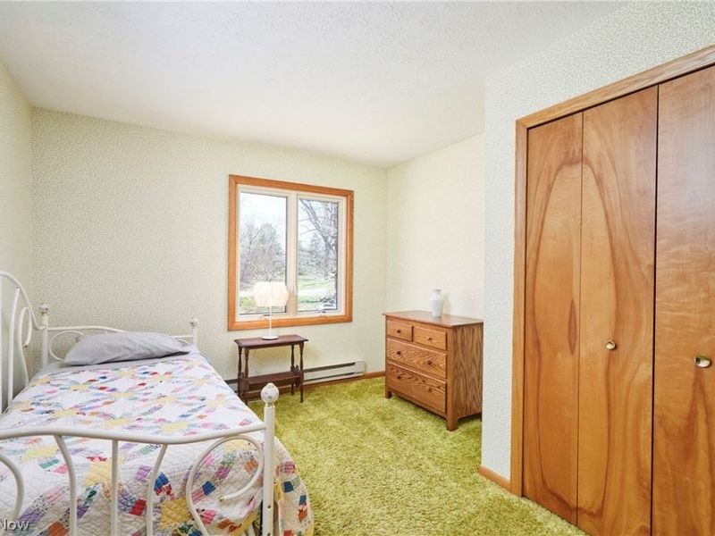 3574 Antoinette Drive, Cuyahoga Falls, OH 44223 Photo 14