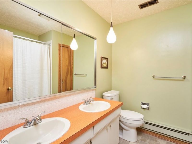 3574 Antoinette Drive, Cuyahoga Falls, OH 44223 Photo 15