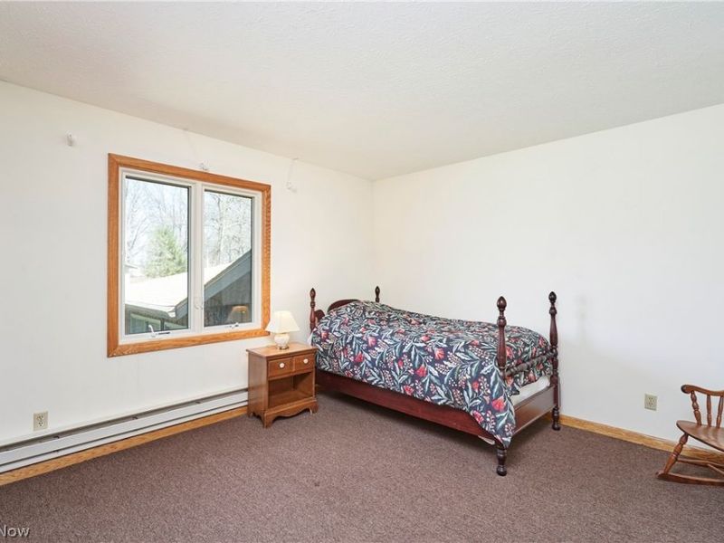 3574 Antoinette Drive, Cuyahoga Falls, OH 44223 Photo 16