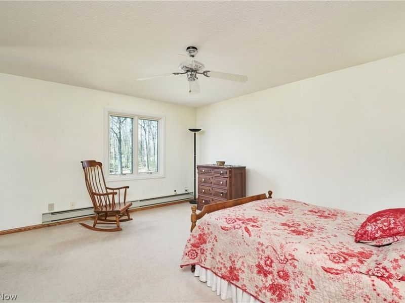 3574 Antoinette Drive, Cuyahoga Falls, OH 44223 Photo 17