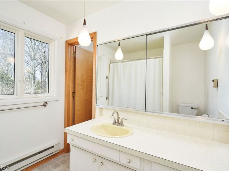 3574 Antoinette Drive, Cuyahoga Falls, OH 44223 Photo 18