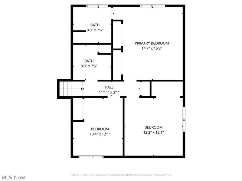 3574 Antoinette Drive, Cuyahoga Falls, OH 44223 Photo 19