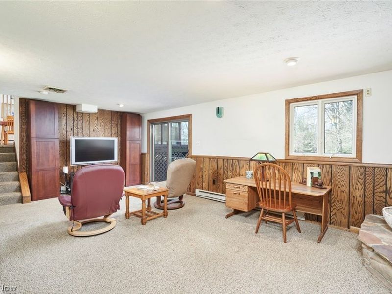 3574 Antoinette Drive, Cuyahoga Falls, OH 44223 Photo 20