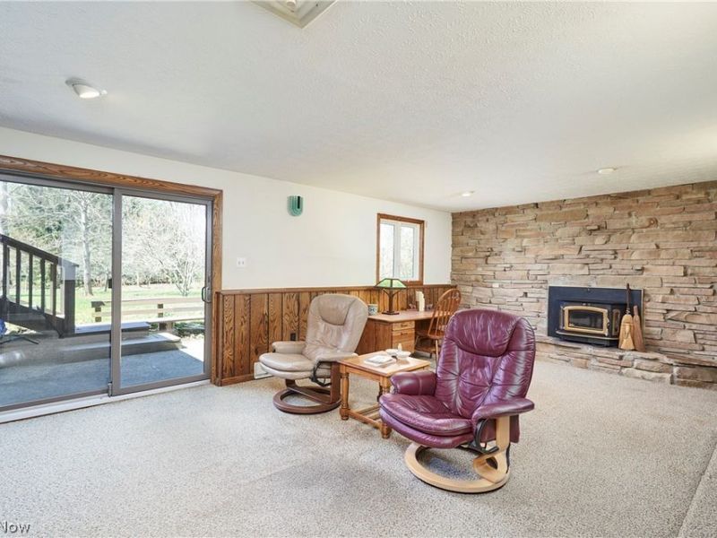 3574 Antoinette Drive, Cuyahoga Falls, OH 44223 Photo 21