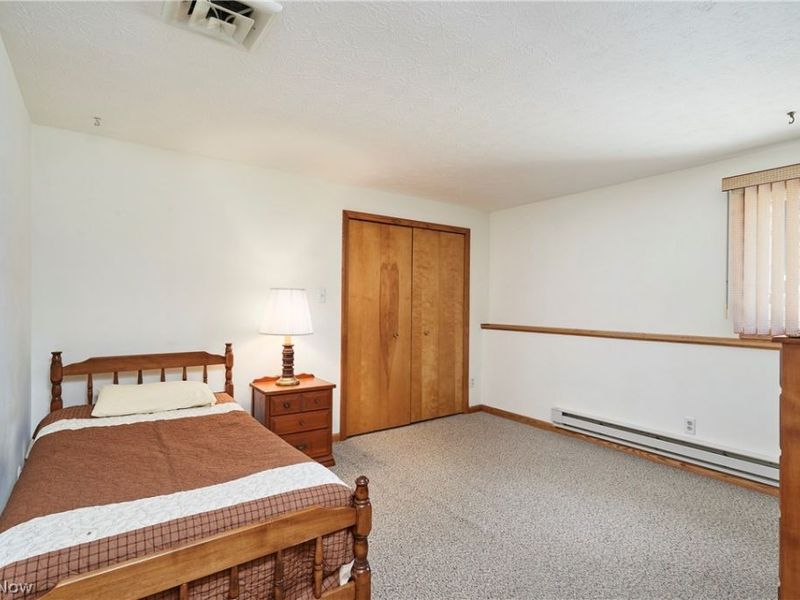 3574 Antoinette Drive, Cuyahoga Falls, OH 44223 Photo 22