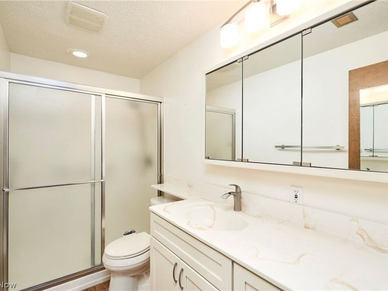 3574 Antoinette Drive, Cuyahoga Falls, OH 44223 Photo 23