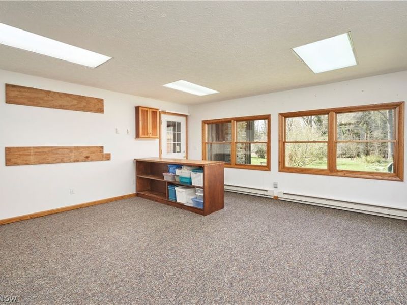 3574 Antoinette Drive, Cuyahoga Falls, OH 44223 Photo 24