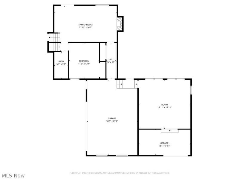 3574 Antoinette Drive, Cuyahoga Falls, OH 44223 Photo 25