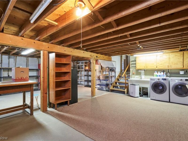 3574 Antoinette Drive, Cuyahoga Falls, OH 44223 Photo 26