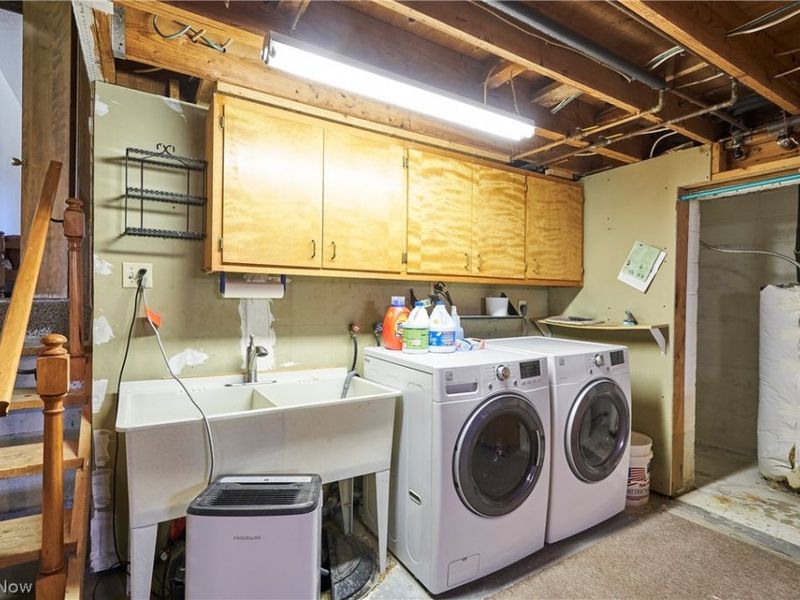 3574 Antoinette Drive, Cuyahoga Falls, OH 44223 Photo 27