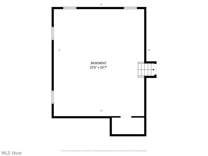 3574 Antoinette Drive, Cuyahoga Falls, OH 44223 Photo 28