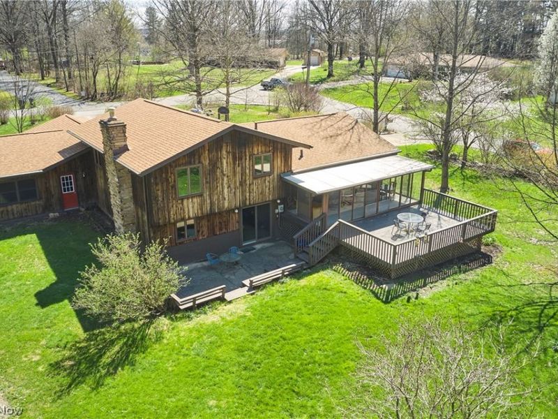 3574 Antoinette Drive, Cuyahoga Falls, OH 44223 Photo 29