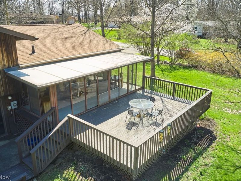 3574 Antoinette Drive, Cuyahoga Falls, OH 44223 Photo 30