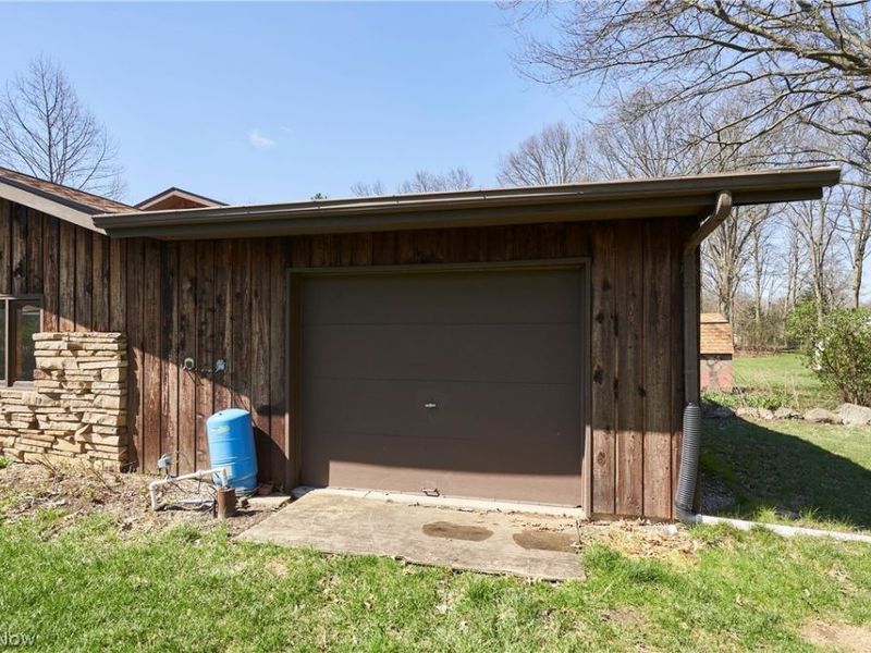 3574 Antoinette Drive, Cuyahoga Falls, OH 44223 Photo 31