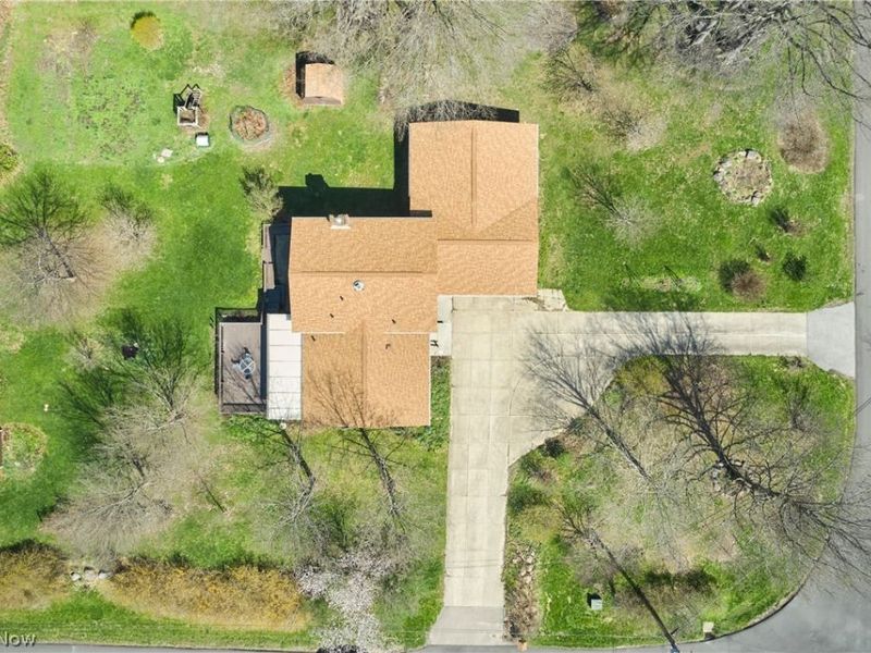 3574 Antoinette Drive, Cuyahoga Falls, OH 44223 Photo 34