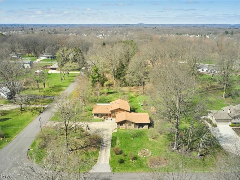 3574 Antoinette Drive, Cuyahoga Falls, OH 44223 Photo 35