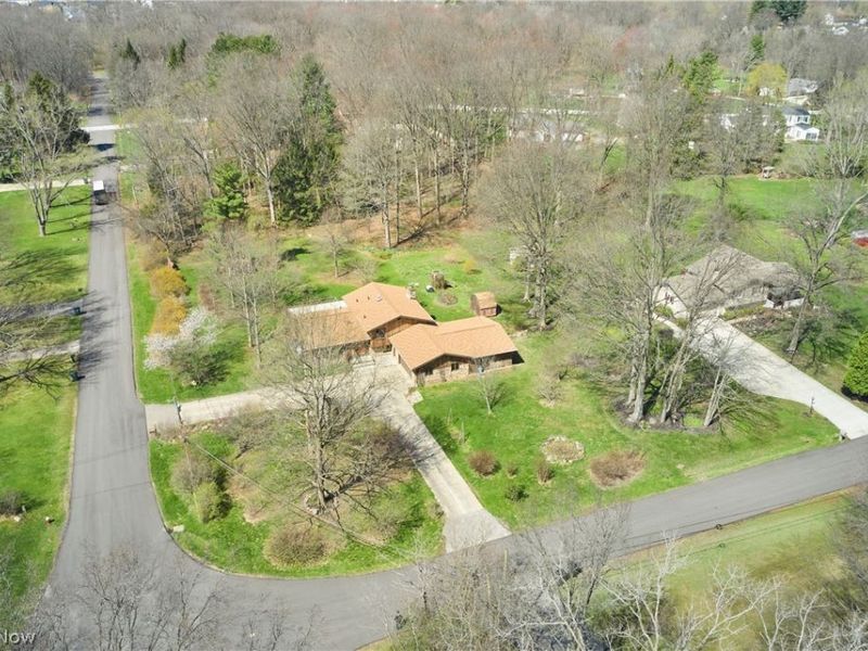 3574 Antoinette Drive, Cuyahoga Falls, OH 44223 Photo 36