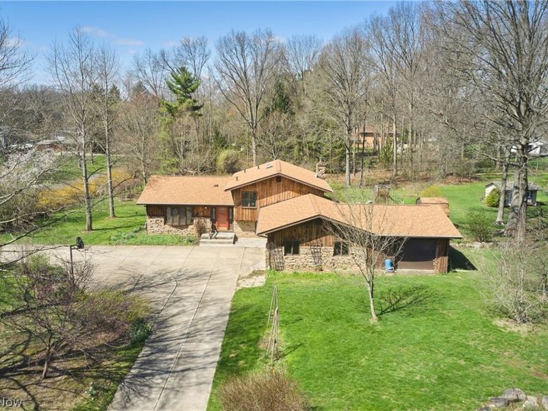 3574 Antoinette Drive, Cuyahoga Falls, OH 44223 Photo 37