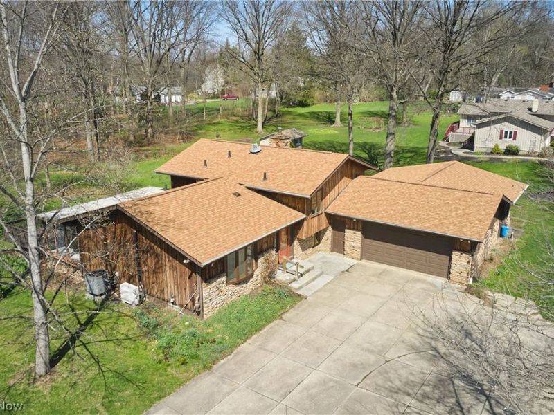 3574 Antoinette Drive, Cuyahoga Falls, OH 44223 Photo 38