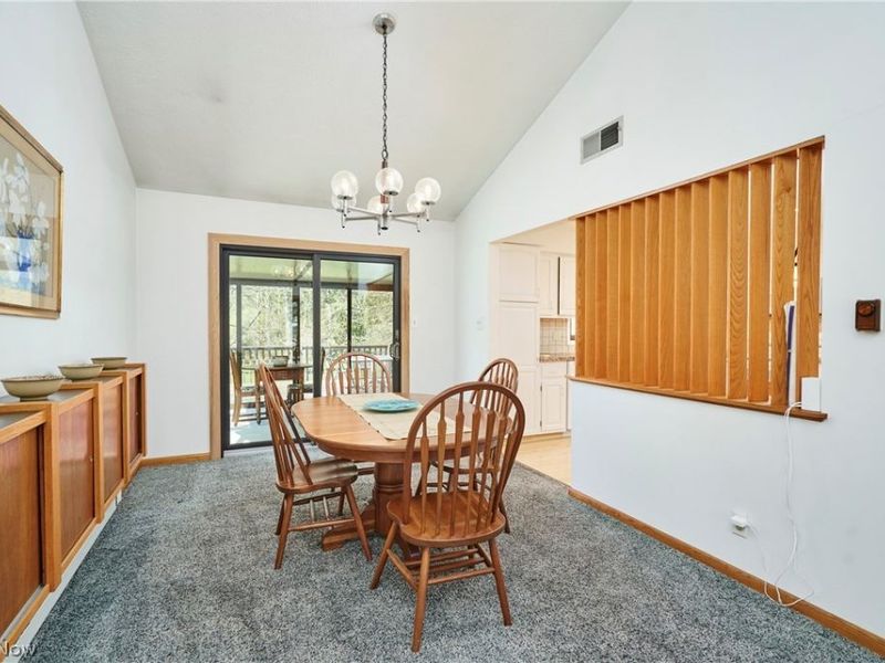 3574 Antoinette Drive, Cuyahoga Falls, OH 44223 Photo 7