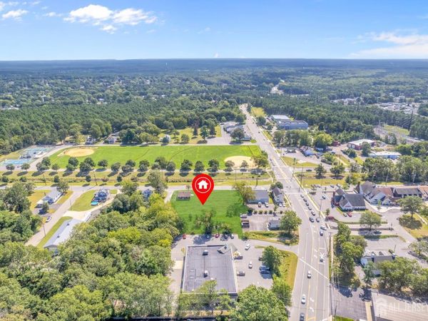 102-104 Manchester Boulevard, Manchester Township, NJ 08759