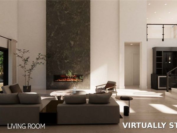 3061 E Serene Avenue, Henderson, NV 89074