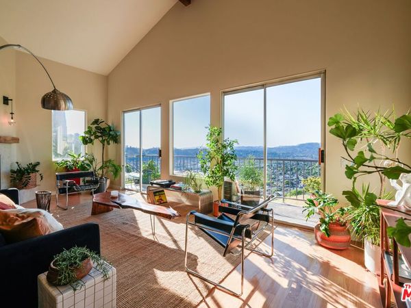 628 Etta Street, Los Angeles, CA 90065