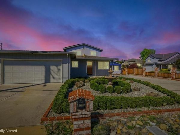 1245 Harper Street, Santa Cruz, CA 95062