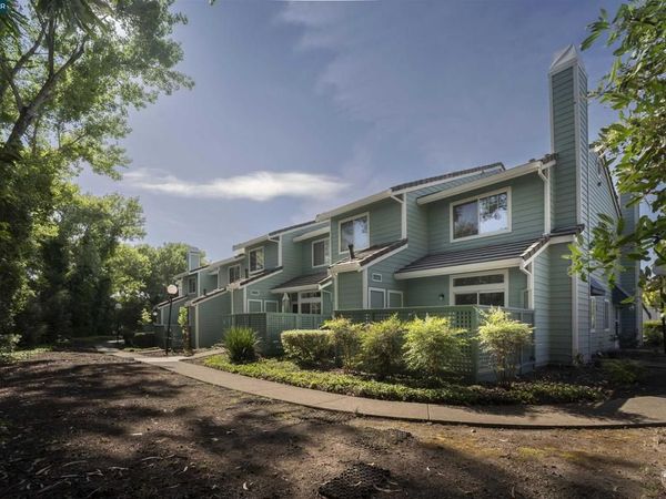 115 Dursey Dr, Pinole, CA 94564