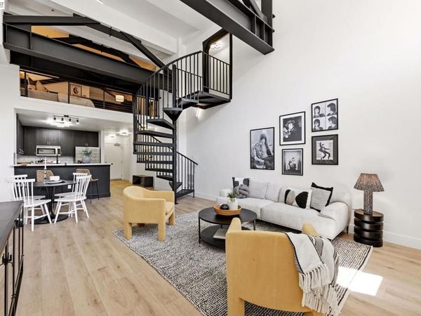 330 13Th St, Unit 1A, Oakland, CA 94612