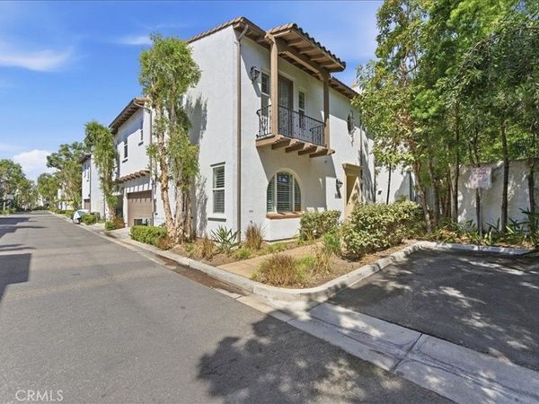 480 N Santa Maria Street, Anaheim, CA 92801